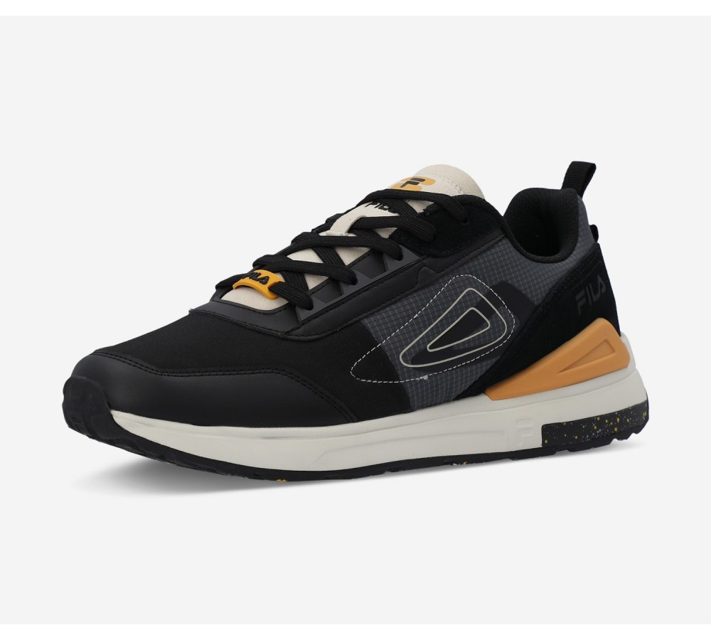 Fila 126140-99 REGEN NG M кроссовки мужские