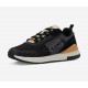 Fila 126140-99 REGEN NG M кроссовки мужские