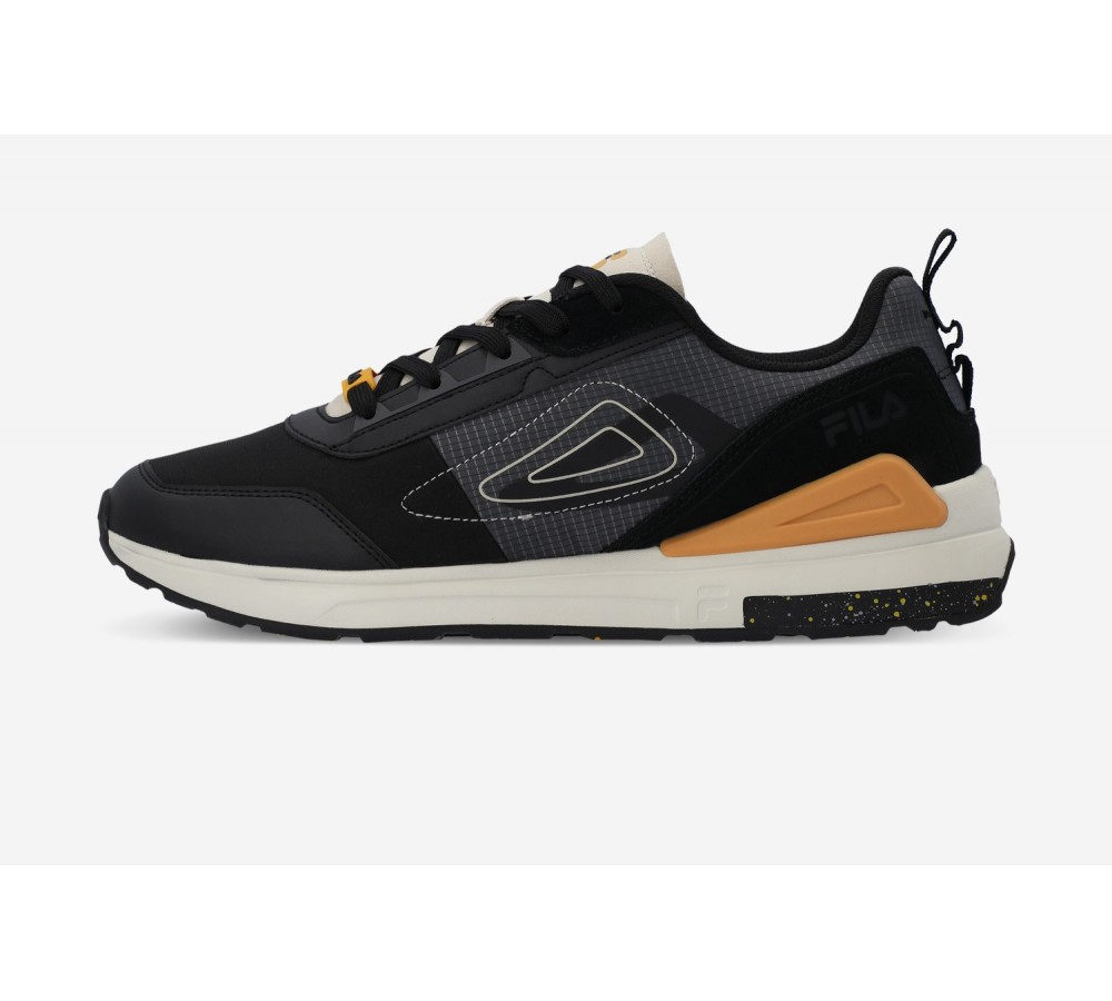 Fila 126140-99 REGEN NG M кроссовки мужские
