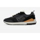 Fila 126140-99 REGEN NG M кроссовки мужские
