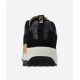 Fila 126140-99 REGEN NG M кроссовки мужские