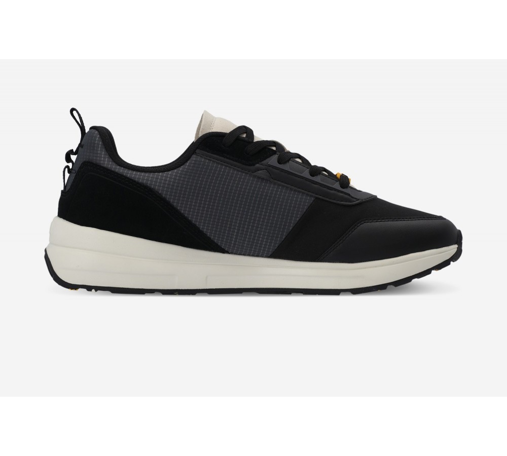 Fila 126140-99 REGEN NG M кроссовки мужские