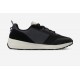 Fila 126140-99 REGEN NG M кроссовки мужские