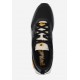 Fila 126140-99 REGEN NG M кроссовки мужские