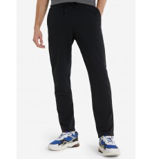 Pant
