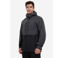 Windjacket