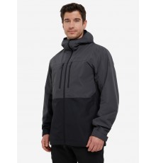 Windjacket