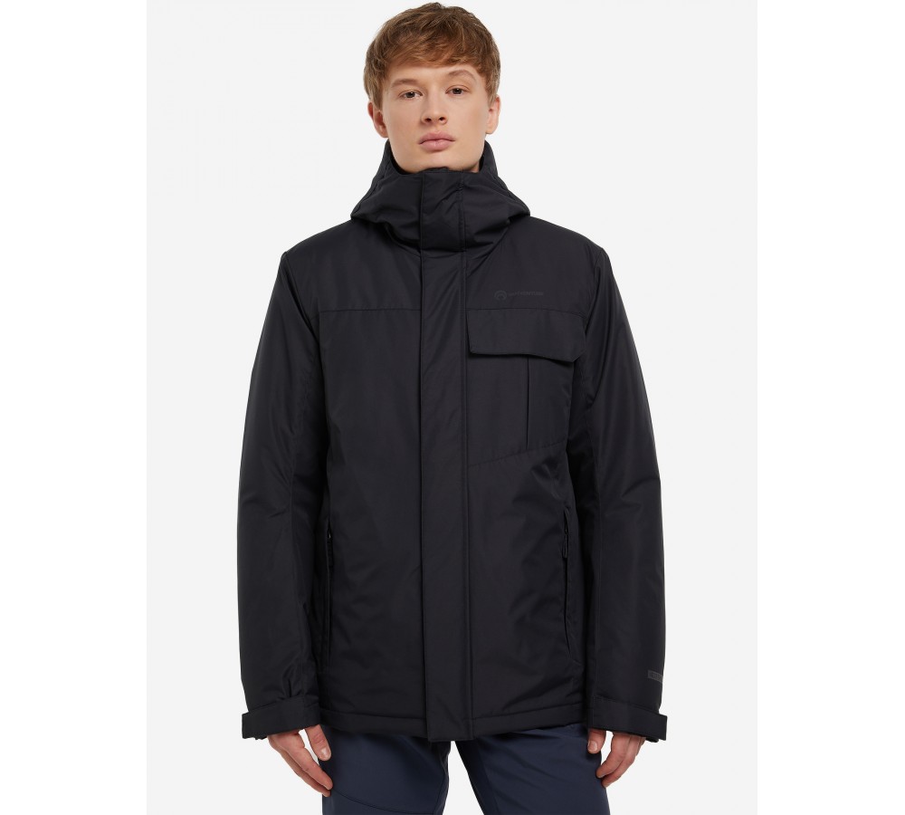 Outventure 126324-99 Jkt куртка мужская