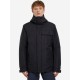 Outventure 126324-99 Jkt куртка мужская