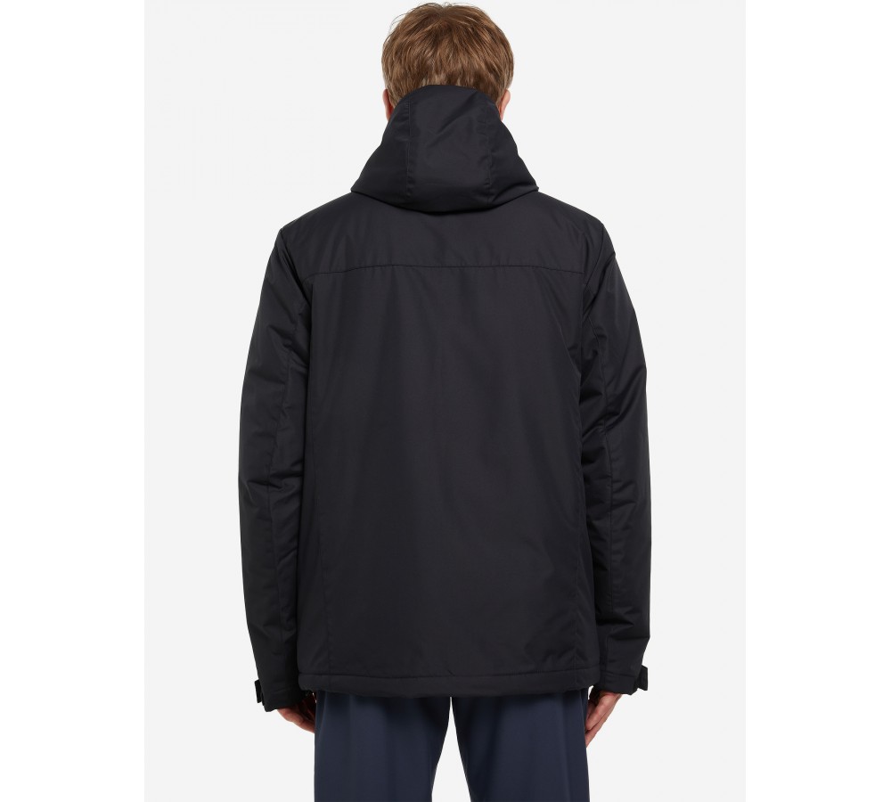 Outventure 126324-99 Jkt куртка мужская