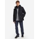 Outventure 126324-99 Jkt куртка мужская