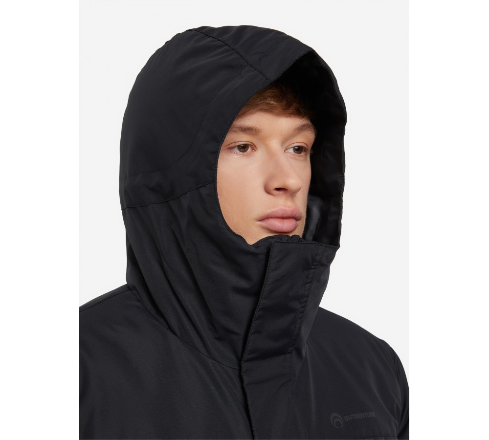 Outventure 126324-99 Jkt куртка мужская