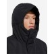 Outventure 126324-99 Jkt куртка мужская