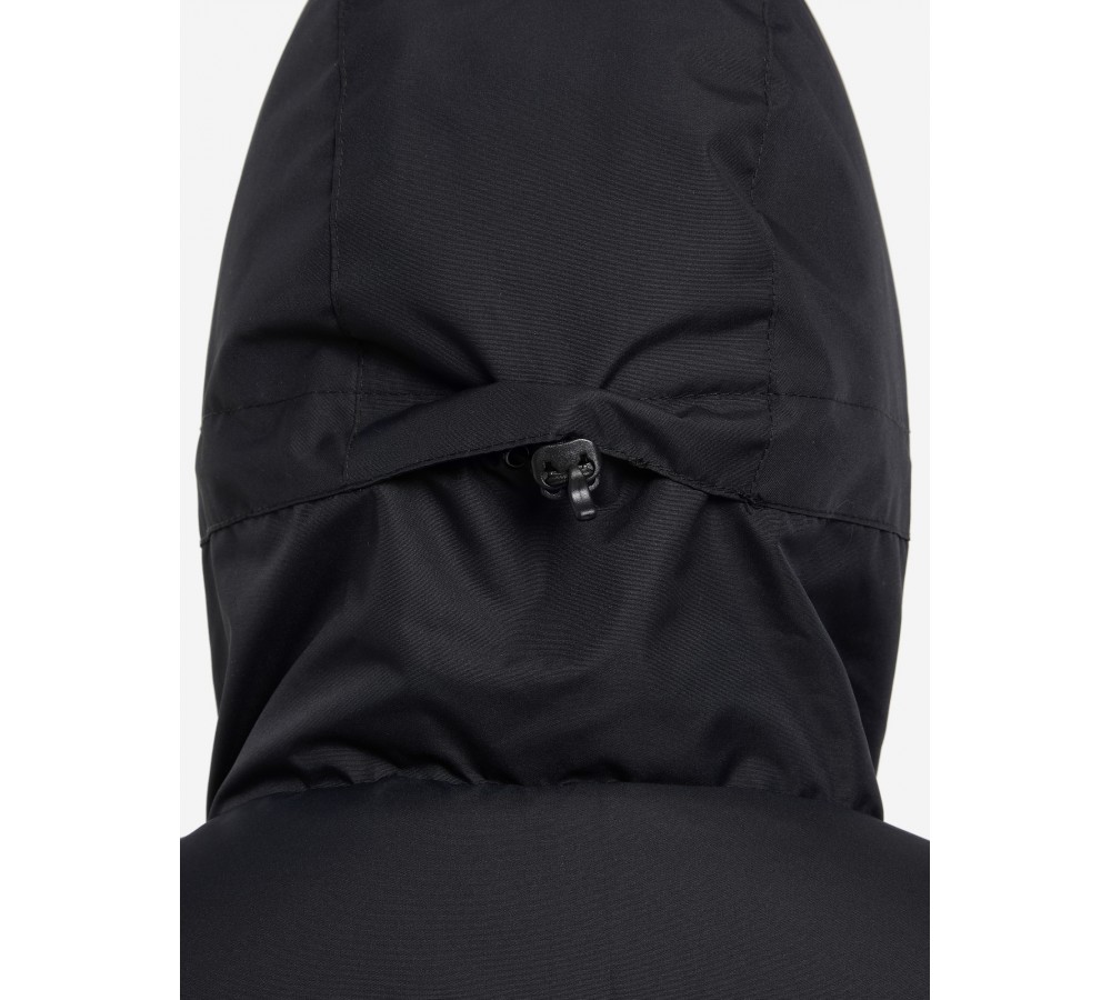 Outventure 126324-99 Jkt куртка мужская