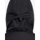Outventure 126324-99 Jkt куртка мужская