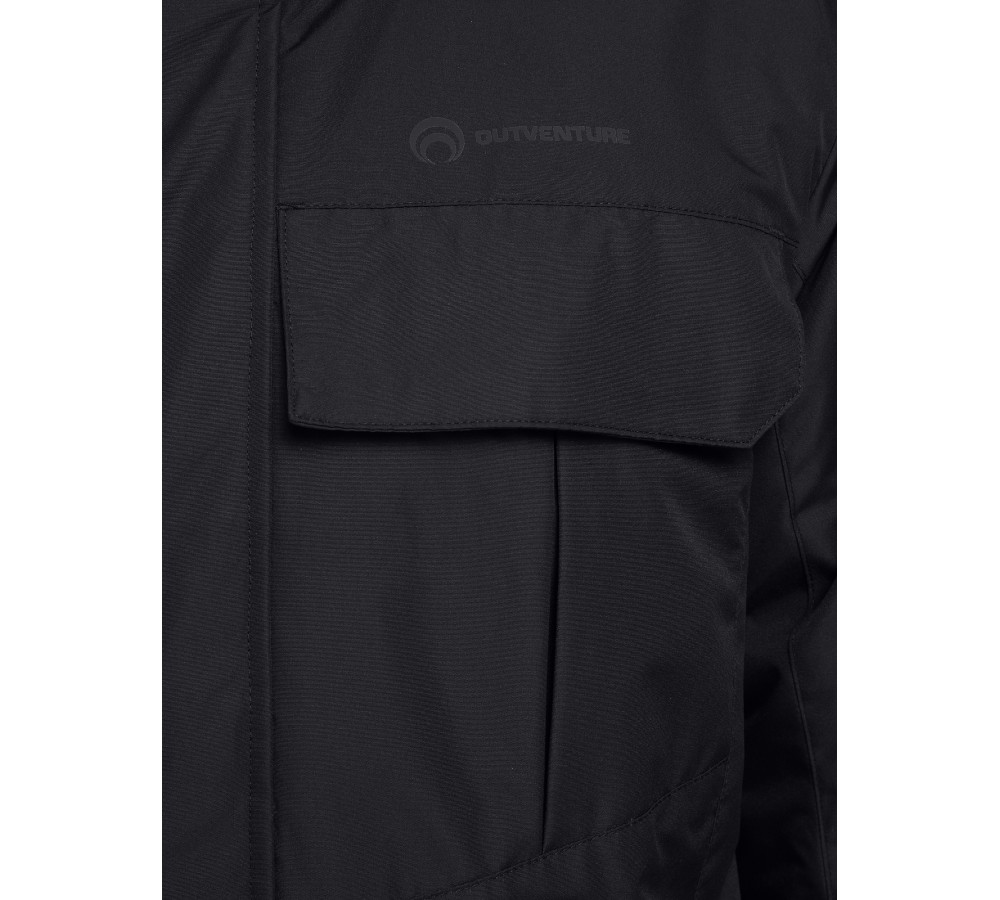 Outventure 126324-99 Jkt куртка мужская