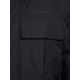 Outventure 126324-99 Jkt куртка мужская