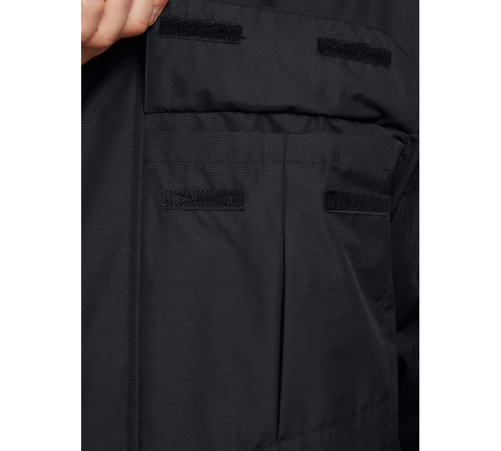 Outventure 126324-99 Jkt куртка мужская