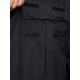 Outventure 126324-99 Jkt куртка мужская