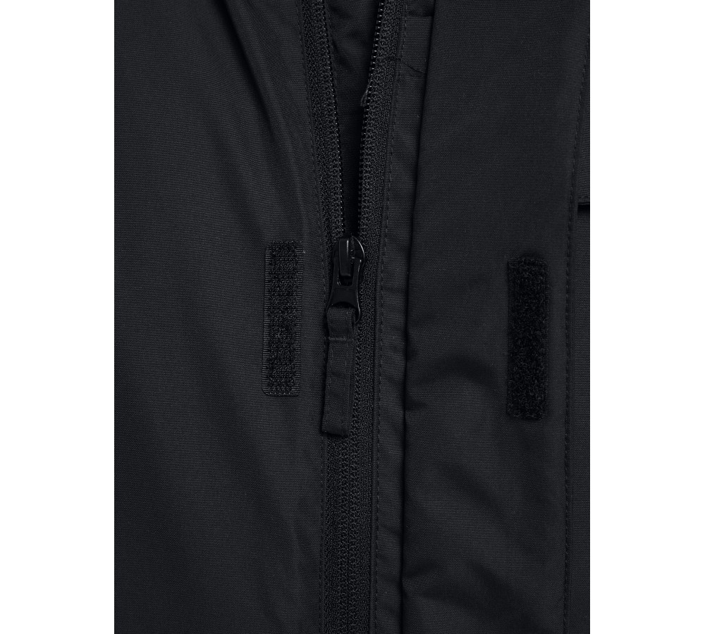 Outventure 126324-99 Jkt куртка мужская