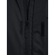 Outventure 126324-99 Jkt куртка мужская