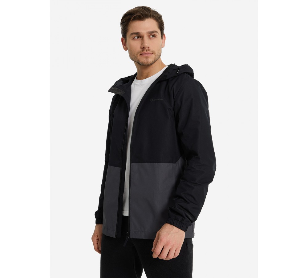 Outventure 126331-BA Windjacket ветровка мужская