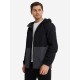 Outventure 126331-BA Windjacket ветровка мужская