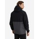 Outventure 126331-BA Windjacket ветровка мужская