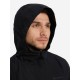 Outventure 126331-BA Windjacket ветровка мужская