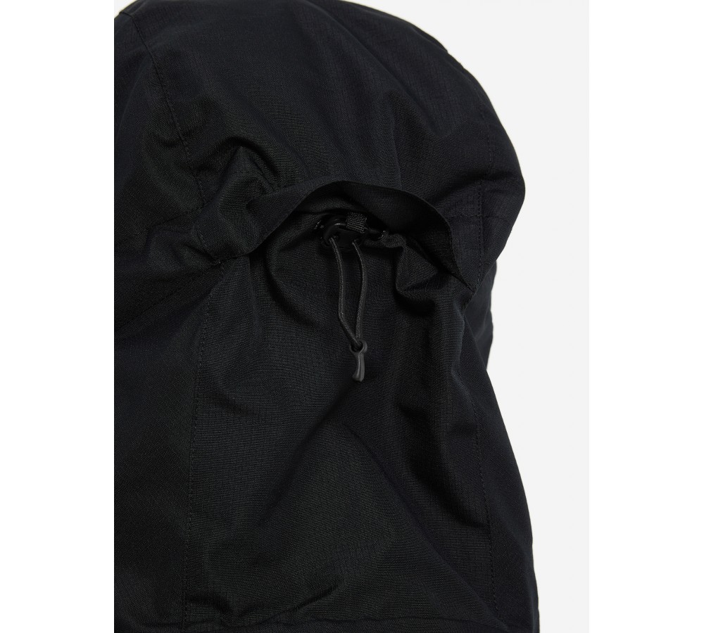 Outventure 126331-BA Windjacket ветровка мужская