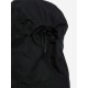 Outventure 126331-BA Windjacket ветровка мужская