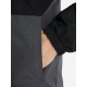 Outventure 126331-BA Windjacket ветровка мужская