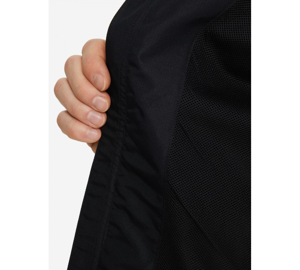 Outventure 126331-BA Windjacket ветровка мужская