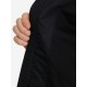Outventure 126331-BA Windjacket ветровка мужская