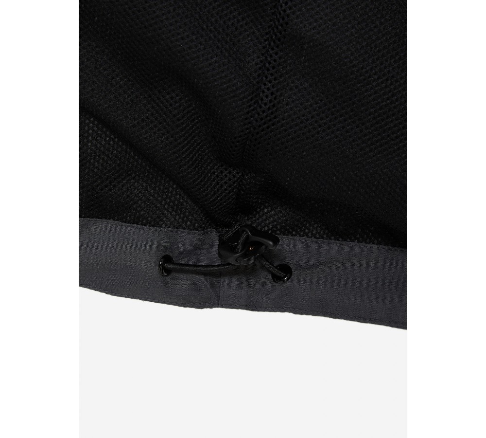 Outventure 126331-BA Windjacket ветровка мужская