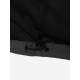 Outventure 126331-BA Windjacket ветровка мужская