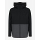 Outventure 126331-BA Windjacket ветровка мужская