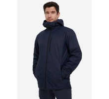 Windjacket