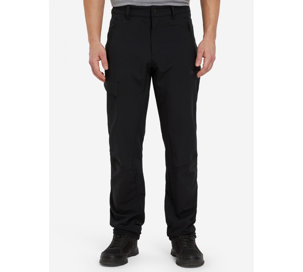 Outventure 126442-99 PANT брюки мужские