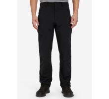 PANT