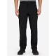 Outventure 126442-99 PANT брюки мужские