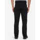 Outventure 126442-99 PANT брюки мужские