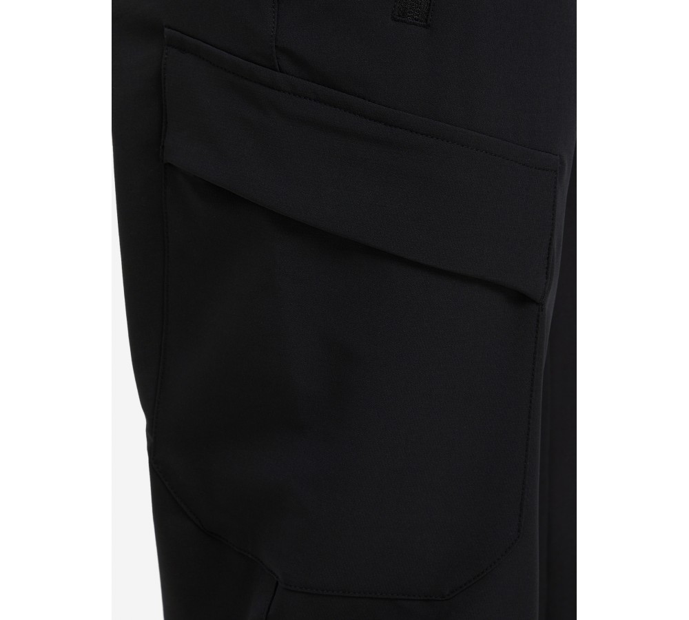 Outventure 126442-99 PANT брюки мужские