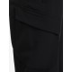 Outventure 126442-99 PANT брюки мужские