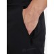 Outventure 126442-99 PANT брюки мужские