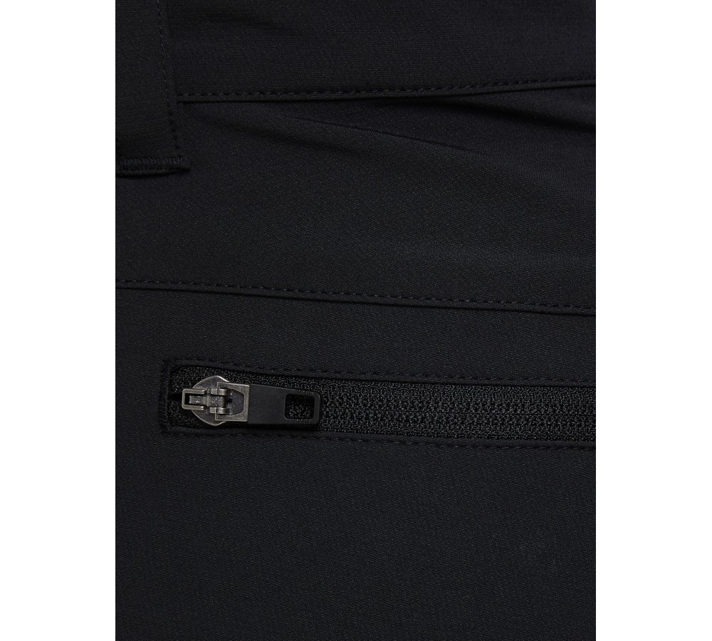Outventure 126442-99 PANT брюки мужские