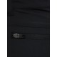 Outventure 126442-99 PANT брюки мужские