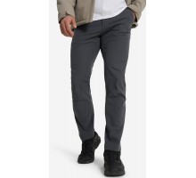 PANT