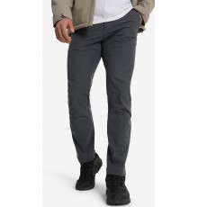 PANT