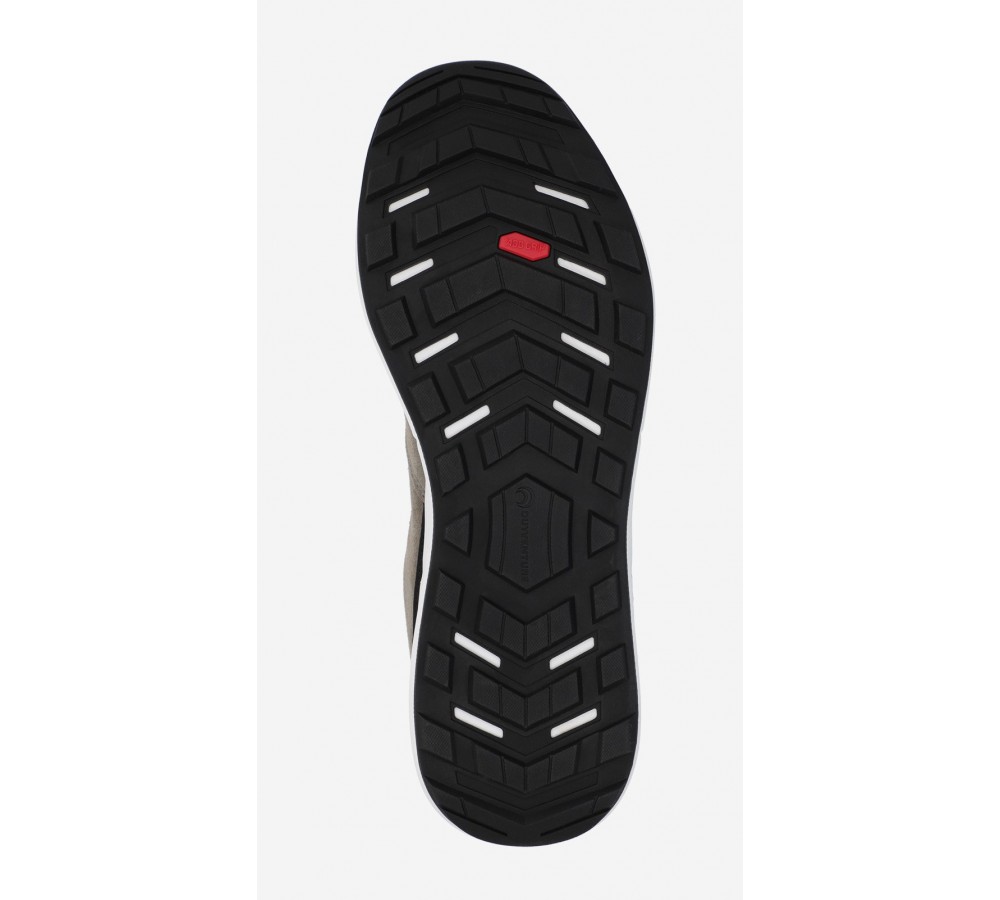 Outventure 126664-T1 NEPAL LTR кроссовки мужские